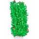 Happet HAPPET ROŚLINA FOLIA 40CM / 4F30