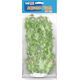 Happet HAPPET ROŚLINA FOLIA 40CM / 4F30