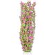 Happet HAPPET ROŚLINA FOLIA 65CM / 6F36