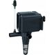 Happet HAPPET FILTR POWER HEAD HC01