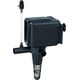 Happet HAPPET FILTR POWER HEAD HC02