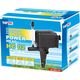 Happet HAPPET FILTR POWER HEAD HC02