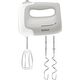Mikser Tefal HT450B38