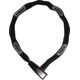Abus ABUS Catena 6806K/110 BK