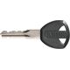 Abus ABUS 1200/110 Web color