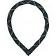 Abus ABUS Iven Steel-O-Flex 8200/85