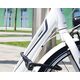 Abus ABUS Iven Steel-O-Flex 8200/85