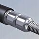Abus ABUS Iven Steel-O-Flex 8200/85