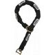 Abus ABUS Chain 12KS120 (for 8008)