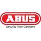 Abus ABUS Detecto 7000 RS 1 sonic red