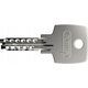 Abus ABUS Detecto 7000 RS 1 sonic red