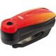 Abus ABUS Detecto 7000 RS 1 sonic red