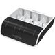 Ładowarka Ansmann Comfort Multi Charger (1001-0093)