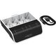 Ładowarka Ansmann Comfort Multi Charger (1001-0093)