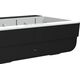 Ładowarka Ansmann Comfort Multi Charger (1001-0093)