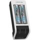 Ładowarka Ansmann Comfort Mini Charger (1001-0091-01)