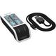 Ładowarka Ansmann Comfort Mini Charger (1001-0091-01)