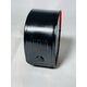 Pokrowiec B&W International B+W leather filter case for 4 Filter to 77mm
