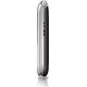 Telefon komórkowy Beafon Bea-fon SL645plus (schwarz) (SL645plus_EU001B) - 40-47-5091