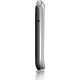 Telefon komórkowy Beafon Bea-fon SL645plus (schwarz) (SL645plus_EU001B) - 40-47-5091