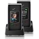 Telefon komórkowy Beafon Bea-fon SL645plus (schwarz) (SL645plus_EU001B) - 40-47-5091
