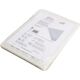 Worek do odkurzacza Berkel Berkel Vacuum Bags 25x35 cm