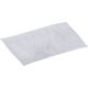 Worek do odkurzacza Berkel Berkel Vacuum Bags 25x35 cm