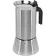 Kawiarka Bialetti Bialetti NEW VENUS 4TZ Induction