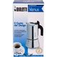 Kawiarka Bialetti Bialetti NEW VENUS 4TZ Induction