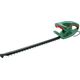 Bosch Nożyce elektryczne EasyHedgecut 45 45 cm