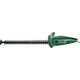 Bosch Nożyce elektryczne EasyHedgecut 45 45 cm