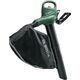 Bosch Odkurzacz do liści UniversalGardenTidy (06008B1000)
