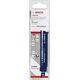 Bosch Brzeszczot S 955 CHM