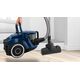 Odkurzacz Bosch Serie 6 BGC41X36