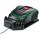 Robot koszący Bosch Indego S 500 (06008B0202)