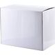 Cookini MODERN LIFE Zestaw na przybory kuchenne 24.5x13xh18cm