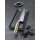 Miyabi Miyabi 5000MCD Gyutoh 24cm