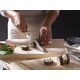 Miyabi Miyabi 5000MCD Gyutoh 24cm