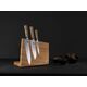 Miyabi Miyabi 5000MCD Gyutoh 24cm