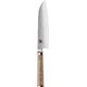 Miyabi Miyabi 5000MCD Santoku 18cm