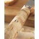 Miyabi Miyabi 5000MCD Santoku 18cm