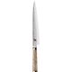Miyabi Miyabi 5000MCD Sujihiki 24cm
