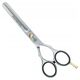 Zwilling Zwilling TWINOX Thinning Scissors Stainless Steel