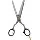 Zwilling Zwilling TWINOX Thinning Scissors Stainless Steel
