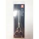 Zwilling Zwilling TWINOX Thinning Scissors Stainless Steel