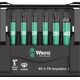 Wera Wera Bit-Check 6 TX Impaktor 1