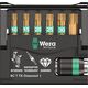 Wera Wera Bit-Check 7 TX Diamond 1
