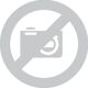 TFA TFA 60.3536.15 Contour concrete Look/ white