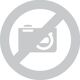 TFA TFA 60.3536.15 Contour concrete Look/ white