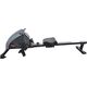 Wioślarz Eb Fit R401-2 magnetyczny